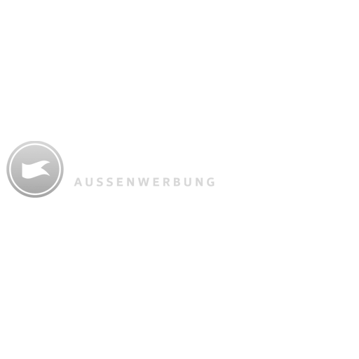 Schreckenthal